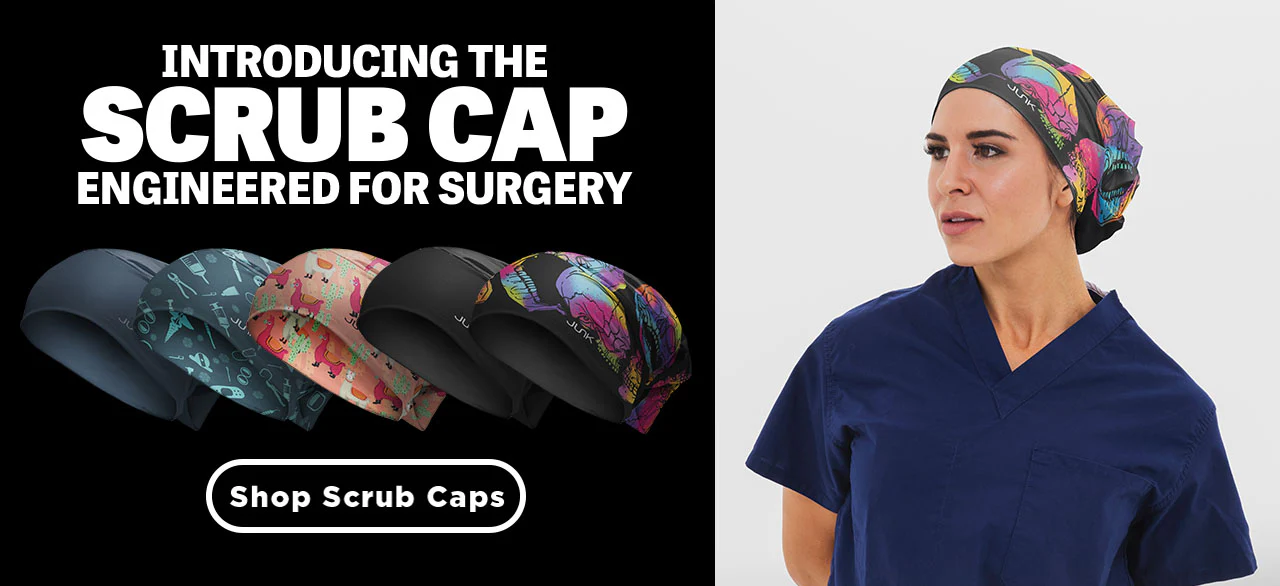 Welcome to Our Store